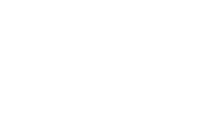 Logo of Bitel, a telecommunications company, featuring a stylized white speech bubble and the company name in lowercase letters on a black background, emphasizing its A2P services collaboration.